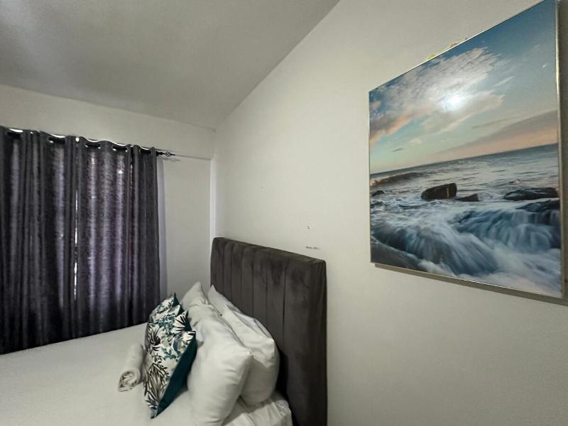 The Velvet Loft - image 14