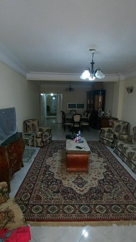 سامي رؤوف ريزيدنس - image 1