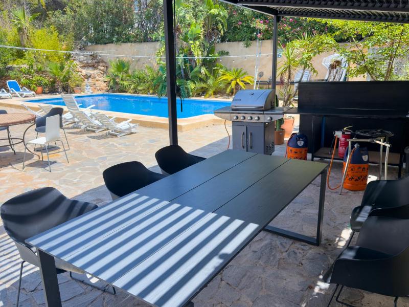 Cyclolodge - image 42