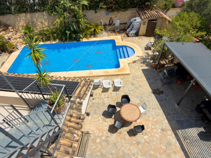 Cyclolodge - image 19