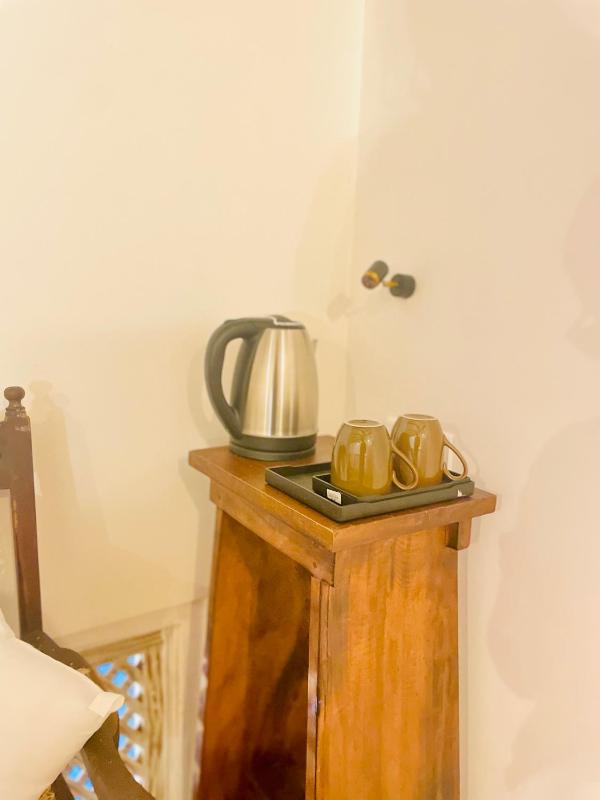 Ayubowan Home - image 16