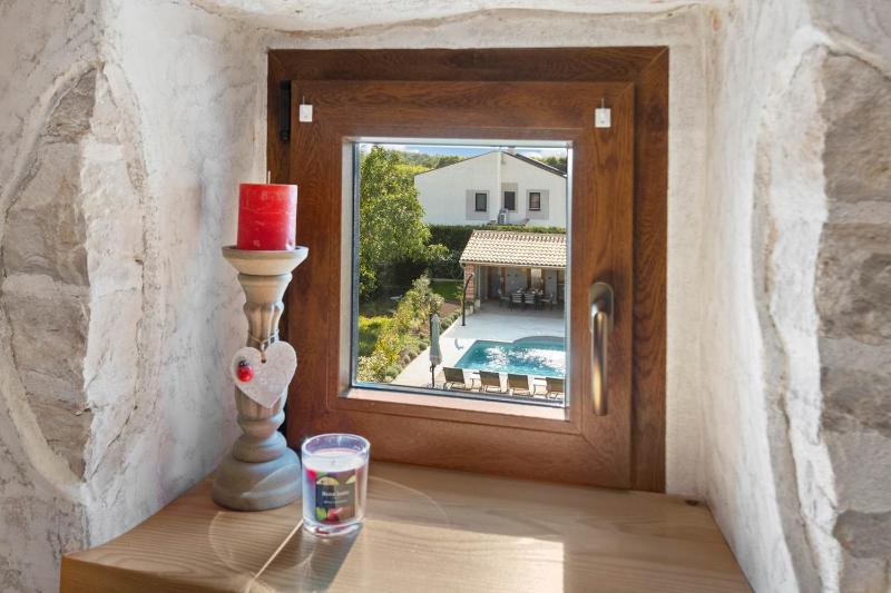 Mala kuća Mara - managed by Travel Istria - image 37