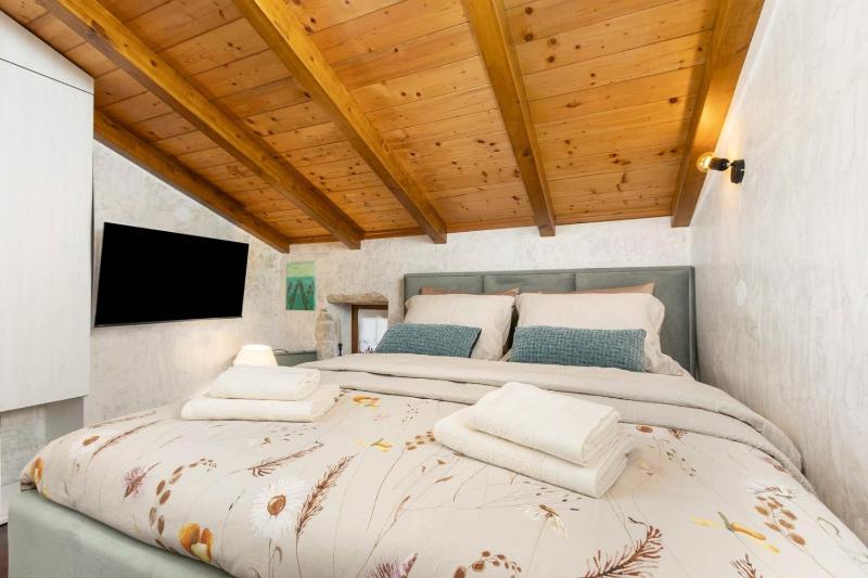 Mala kuća Mara - managed by Travel Istria - image 22