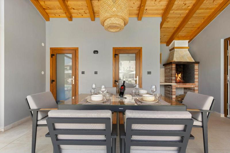 Mala kuća Mara - managed by Travel Istria - image 7