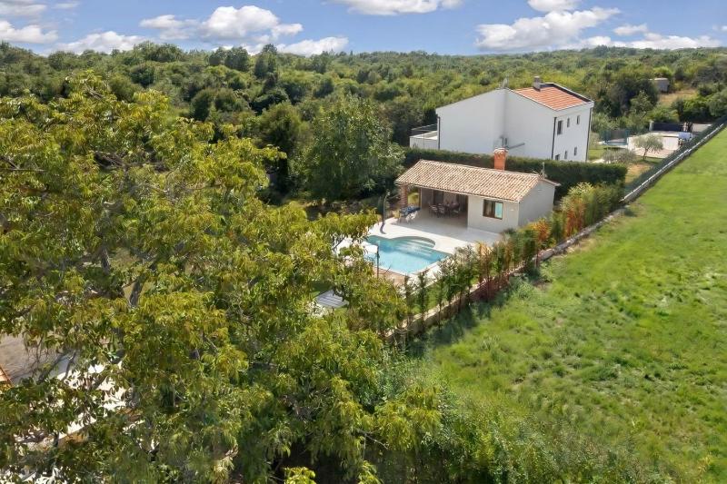 Mala kuća Mara - managed by Travel Istria - image 34