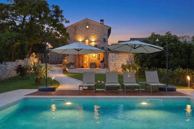 Mala kuća Mara - managed by Travel Istria - image 30