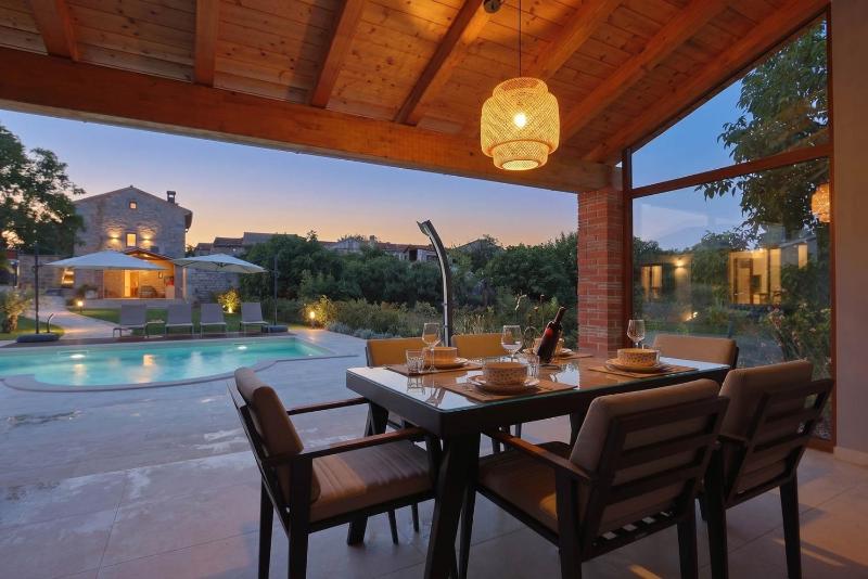 Mala kuća Mara - managed by Travel Istria - image 38