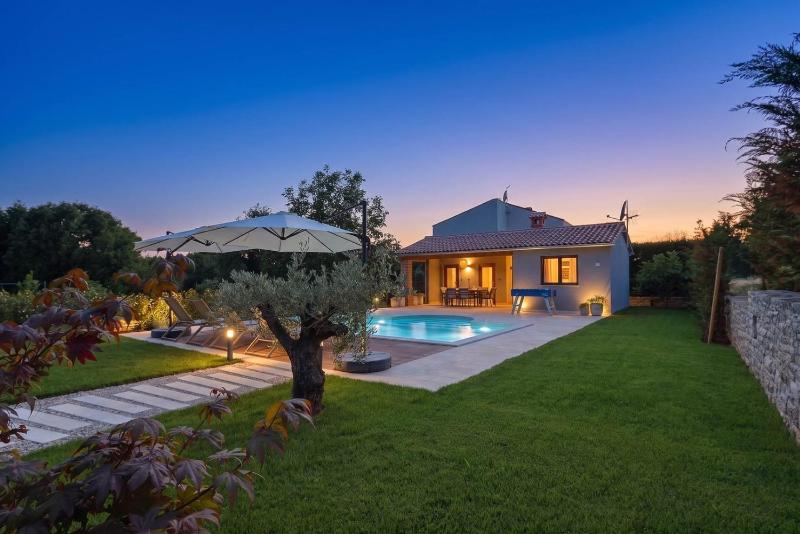 Mala kuća Mara - managed by Travel Istria - image 29