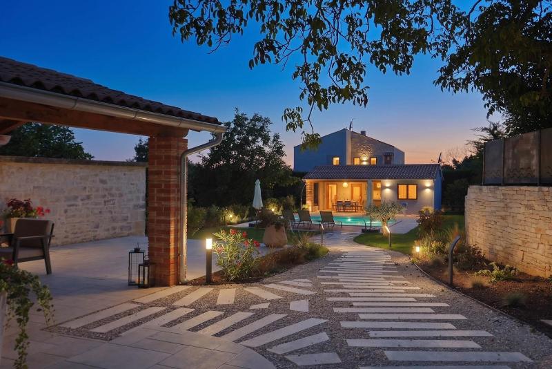 Mala kuća Mara - managed by Travel Istria - image 44