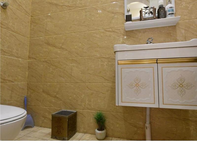 فيلا حديث اليرموك - image 9