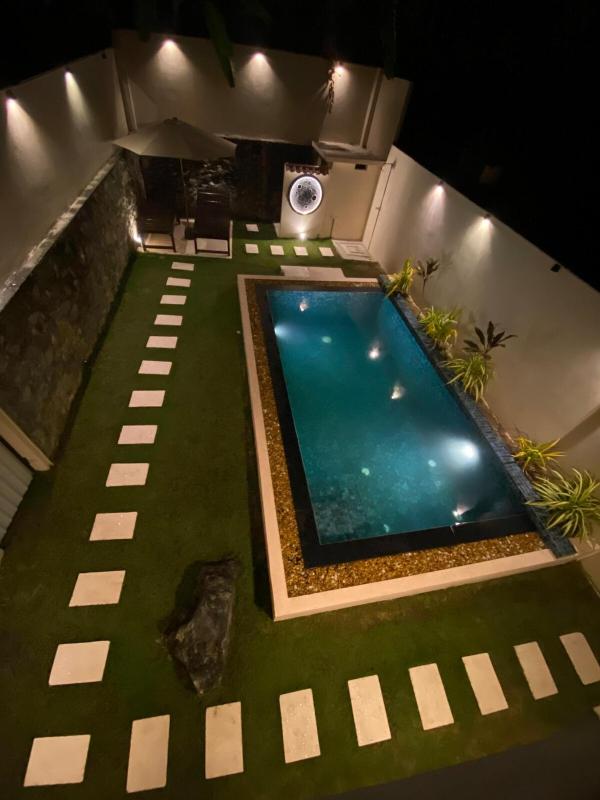 Zenstay Villa Weligama - image 7