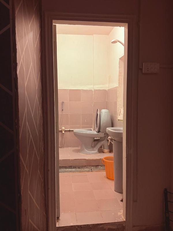 The Beige Retreat - image 2