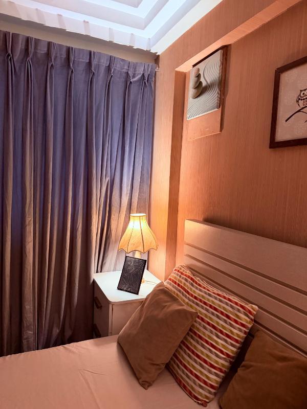The Beige Retreat - image 9
