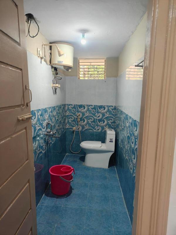 Shenbhagadevi Home Stay - image 6