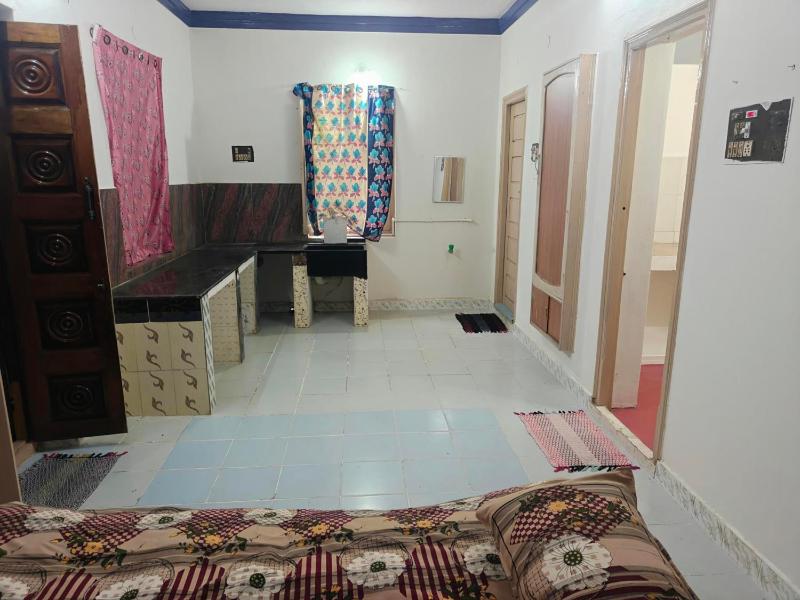 Shenbhagadevi Home Stay - image 2