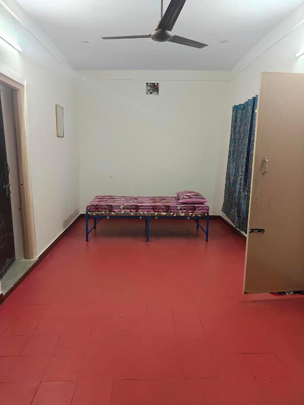 Shenbhagadevi Home Stay - image 4