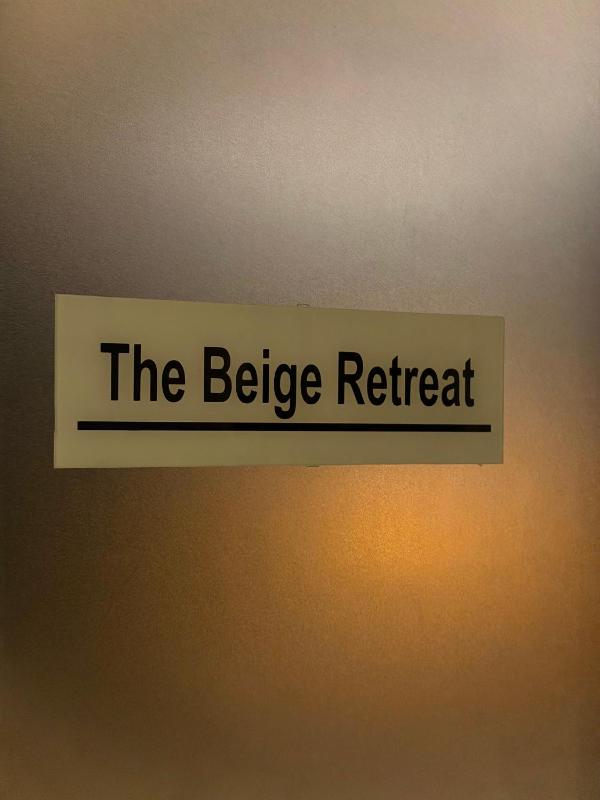 The Tribe Retreat - image 5