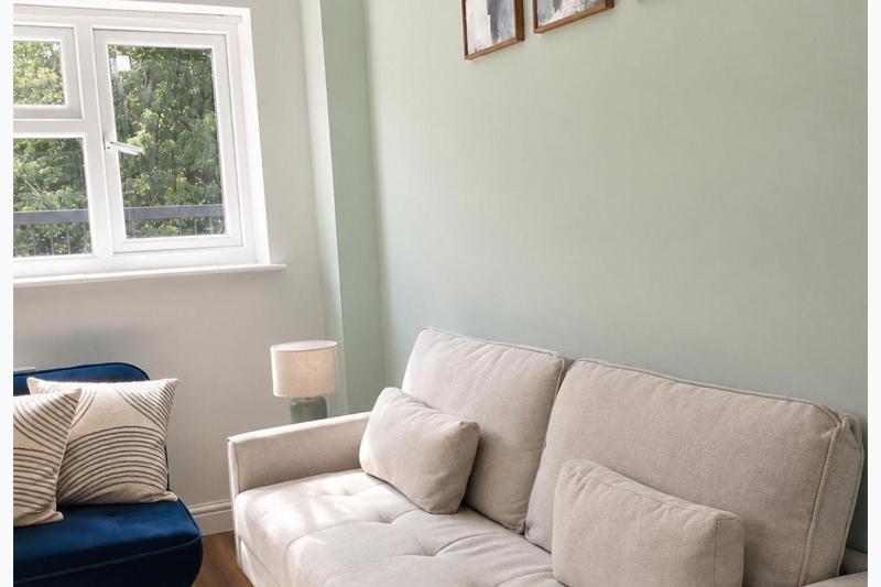 3 Bed Apartment - Near Nec Bhx Cbs Ev Parking - image 23