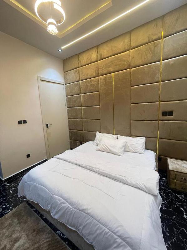 Exclusive Getaway with Comfort Class and Convenience - image 14