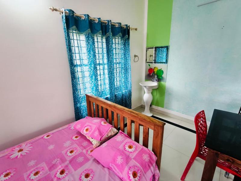 Madhavam Home Stay - image 9