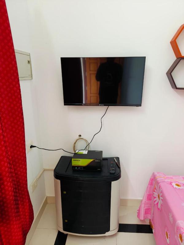 Madhavam Home Stay - image 13