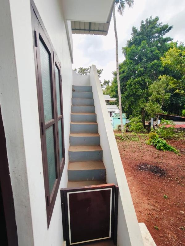 Madhavam Home Stay - image 6