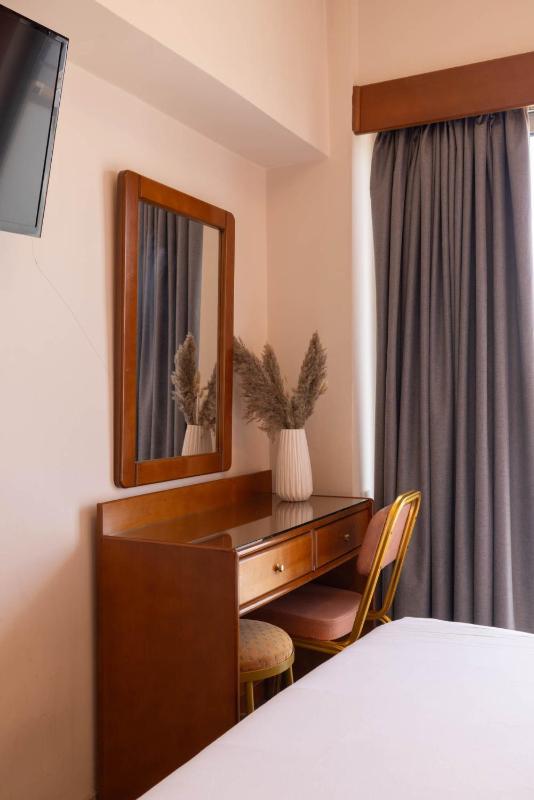 Xenophon Hotel - image 15