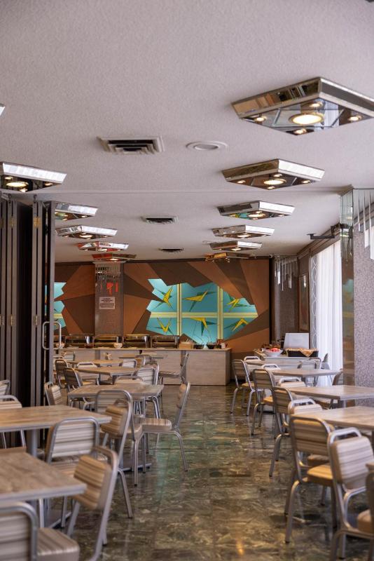 Xenophon Hotel - image 4