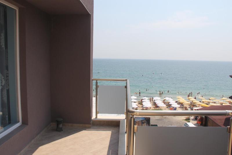 Two-Bedroom Apartment image 1