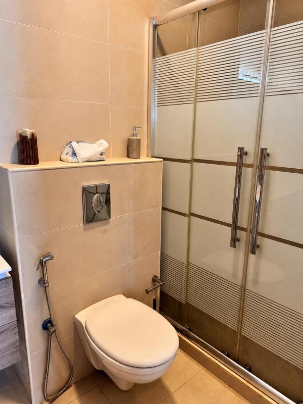 Panoramic Penthouse Abdoun Terrace - image 2