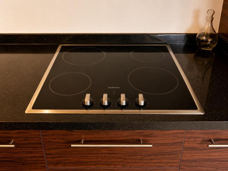 Panoramic Penthouse Abdoun Terrace - image 7
