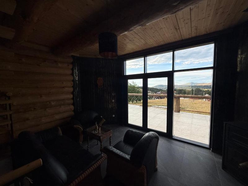 M house Zlatibor - image 2