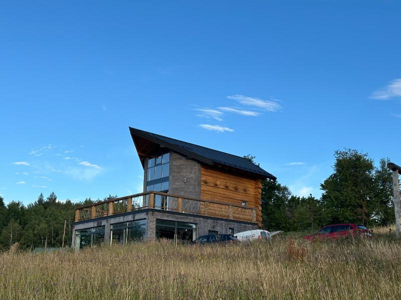M house Zlatibor - image 6