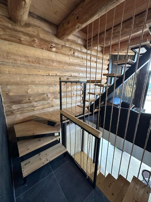 M house Zlatibor - image 16