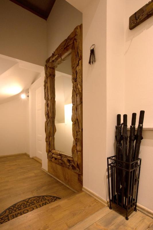 Studio Apartment image 4