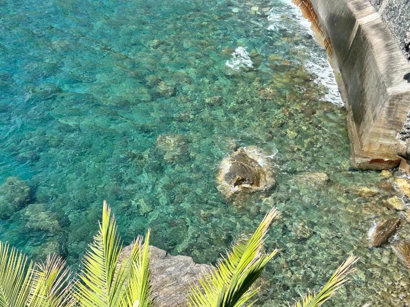 Salto nel Blu - image 27