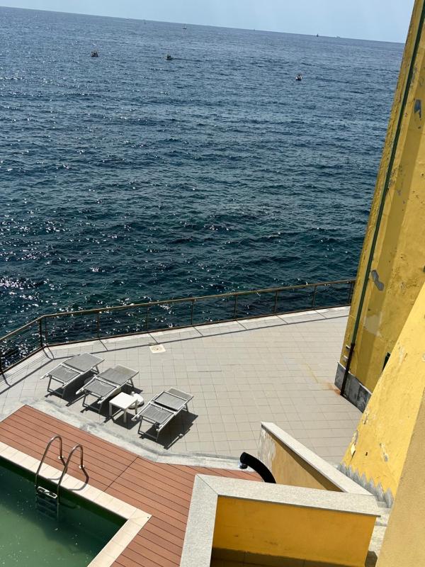 Salto nel Blu - image 33