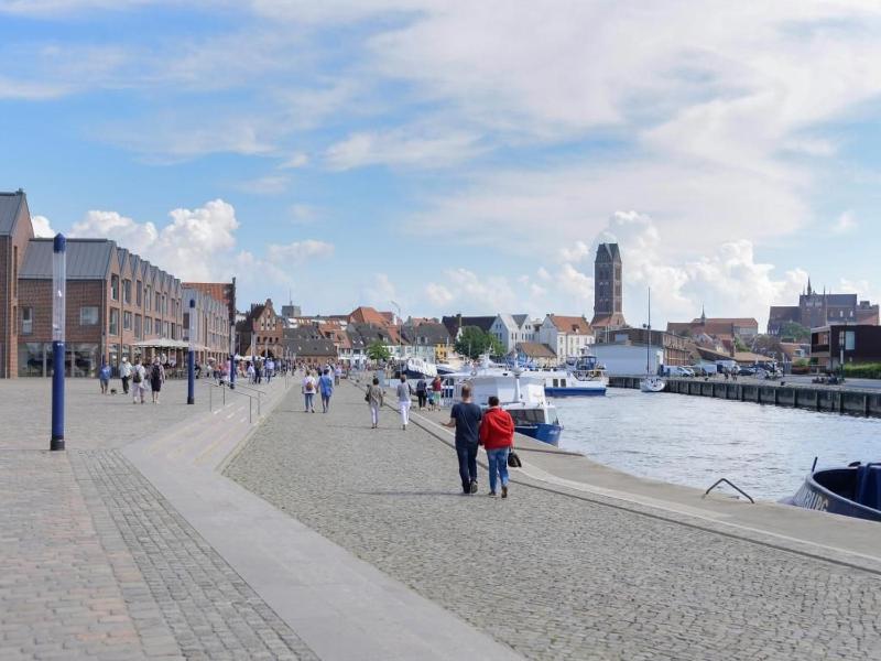 Ohlerich Speicher App_ 25 - image 3