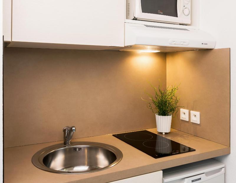 Business Double Suite image 2
