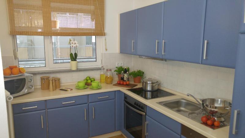 Apartmenthaus Elsterlofts - image 5