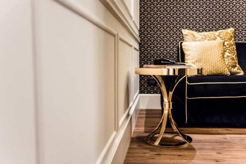 Verona House Aparthotel - image 14