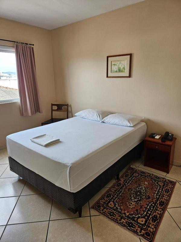 Hotel Pontal - image 31