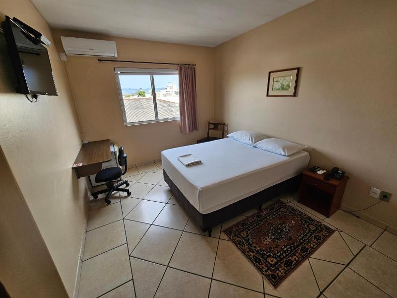 Hotel Pontal - image 29