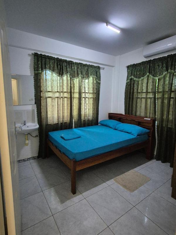 Sterappel Sun Stay - image 5