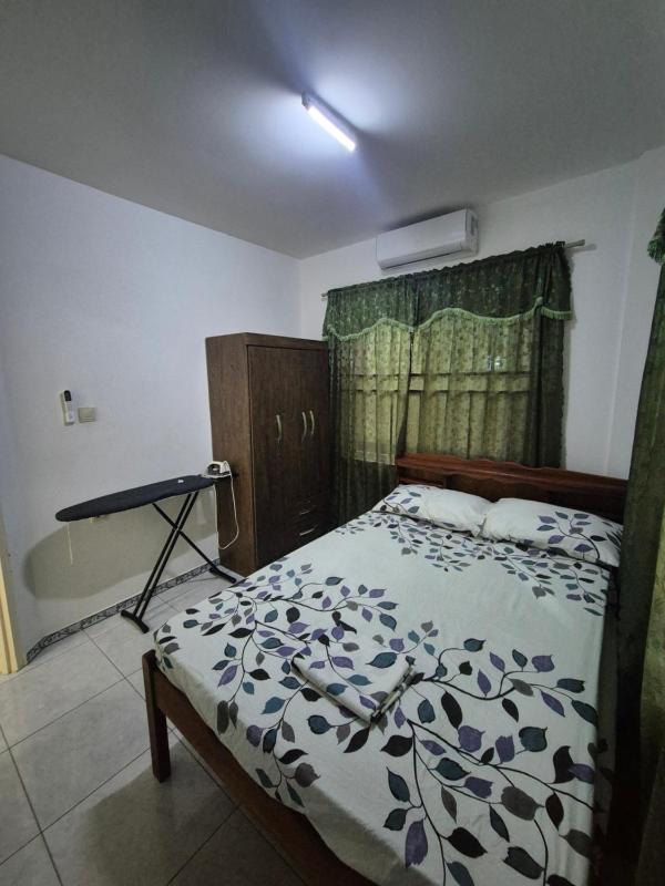 Sterappel Sun Stay - image 3
