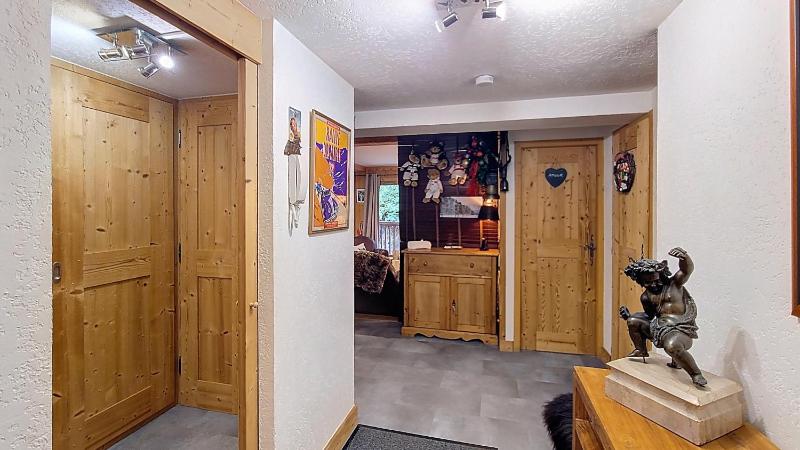 1 Fogal - PROCHE CENTRE -2 chambres - image 2