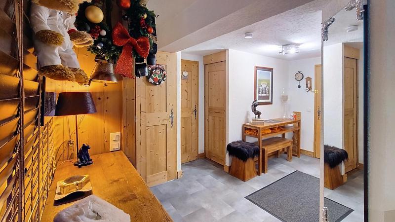 1 Fogal - PROCHE CENTRE -2 chambres - image 14