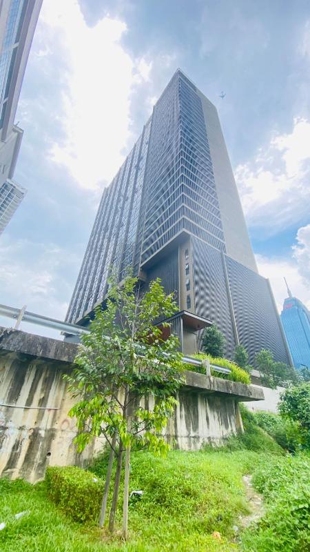Majestic Living Kuala Lumpur - image 9