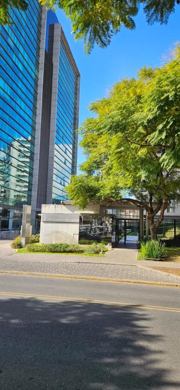 Moderno Loft Studio en Condominio del Alto Pto Norte - image 15