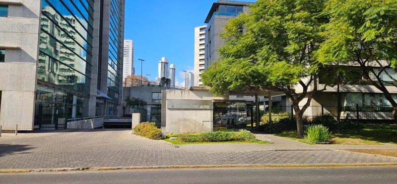 Moderno Loft Studio en Condominio del Alto Pto Norte - image 22